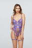 Seraphine Bodysuit