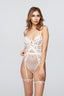 Seraphine Bodysuit